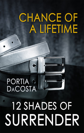 Title details for Chance of a Lifetime by Portia Da Costa - Available